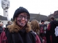 Fasnacht 09-1 013
