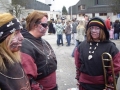 Fasnacht 09-1 022