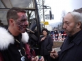 Fasnacht 09-1 023