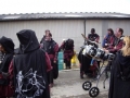 Fasnacht 09-1 024