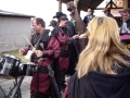 Fasnacht 09-1 026