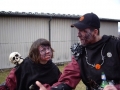 Fasnacht 09-1 028