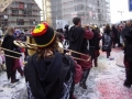 Fasnacht 09-1 077