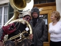 Fasnacht 09-1 101