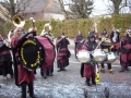 Fasnacht 09-1 104