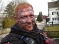 Fasnacht 09-1 109