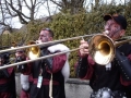Fasnacht 09-1 110