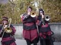 Fasnacht 09-1 116