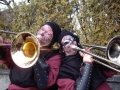 Fasnacht 09-1 117