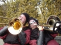 Fasnacht 09-1 118