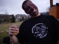 Fasnacht 09-1 125