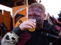 Fasnacht 09-1 126