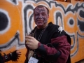Fasnacht 09-1 127
