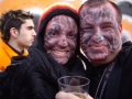 Fasnacht 09-1 128