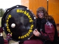 Fasnacht 09-1 130
