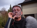 Fasnacht 09-1 143