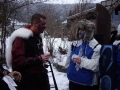 Fasnacht 09-2 001