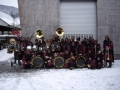 Fasnacht 09-2 007