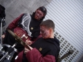 Fasnacht 09-2 012