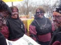 Fasnacht 09-2 013