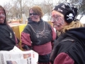 Fasnacht 09-2 014