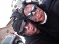 Fasnacht 09-2 018
