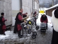 Fasnacht 09-2 019