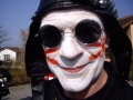 Fasnacht 11-1 008