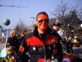 Fasnacht 11-1 009
