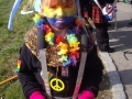Fasnacht 11-1 010