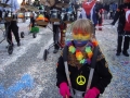 Fasnacht 11-1 013