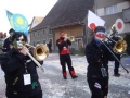 Fasnacht 11-1 018