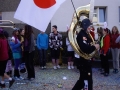 Fasnacht 11-1 020