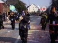 Fasnacht 11-1 027