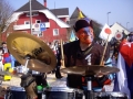 Fasnacht 11-1 032