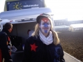 Fasnacht 11-1 042