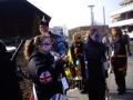 Fasnacht 11-1 043