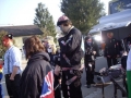 Fasnacht 11-1 050