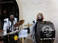 IMG_0463
