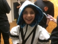 hallooooooo 081