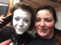 hallooooooo 083