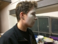 hallooooooo 085