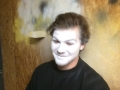 hallooooooo 091
