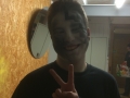 hallooooooo 110