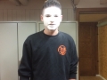 hallooooooo 115