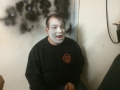 hallooooooo 121
