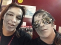 hallooooooo 127