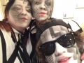 hallooooooo 131