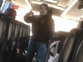 hallooooooo 167