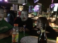 hallooooooo 242